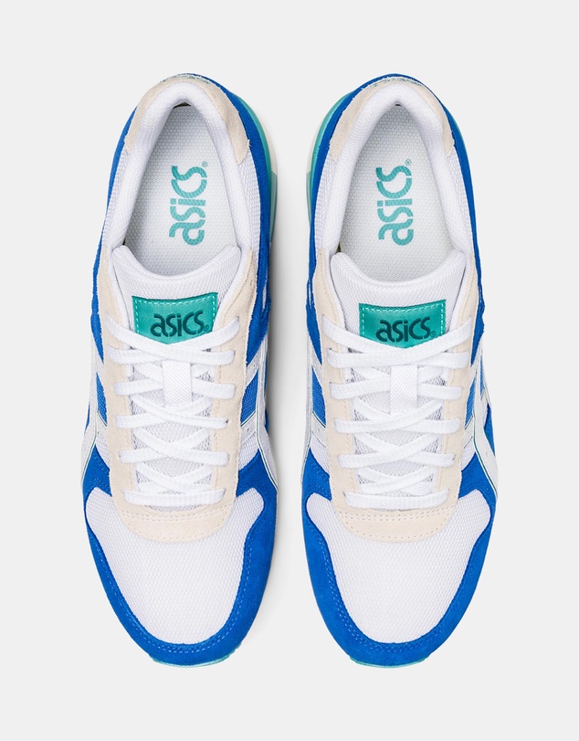 ASICS - Gt-II - Men's
