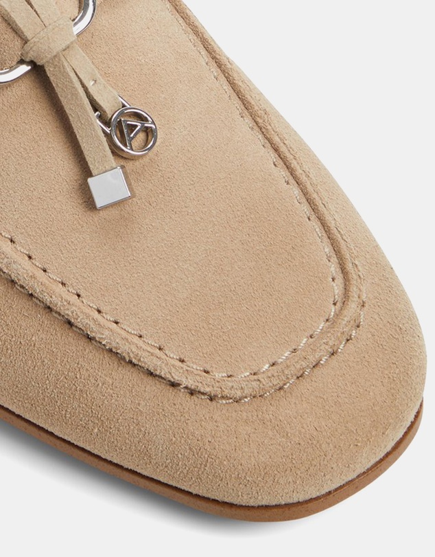 ALDO - Ybilide Loafers