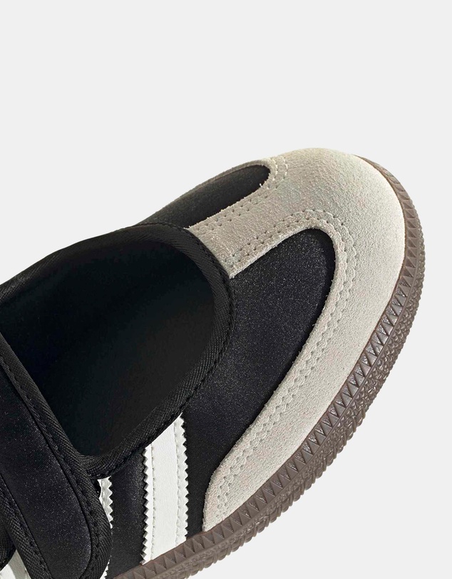 adidas Originals - Samba Jane OG Sneakers - Women's