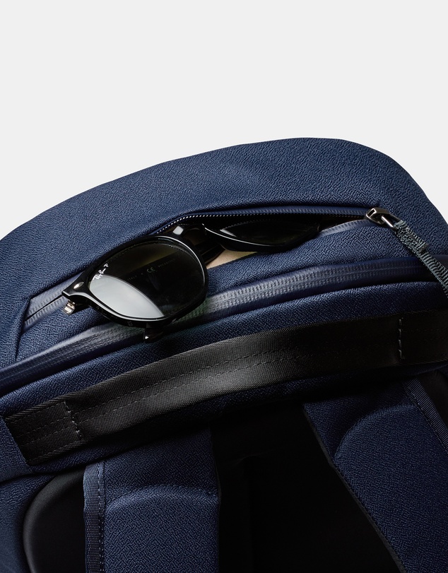 Bellroy - Via Backpack