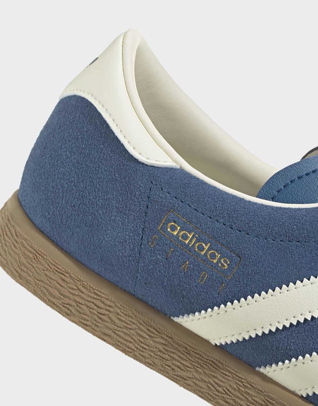 adidas Originals - Stadt Shoe Unisex