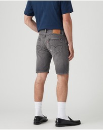 Levi's - 501® Original Shorts