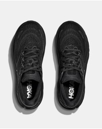 HOKA - Arahi 8 - Women's