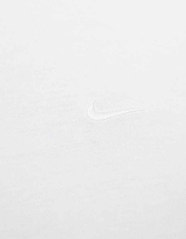 Nike - Primary Nike Dri-FIT Short-Sleeve Versatile T-Shirt