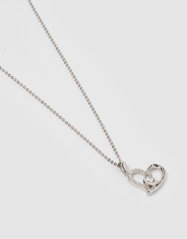 Izoa Kids - Ariana Necklace