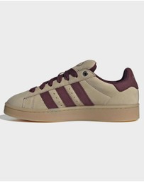 adidas Originals - CAMPUS 00s SHOES Unisex