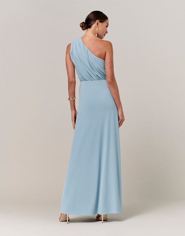Savel - Dora Maxi Dress