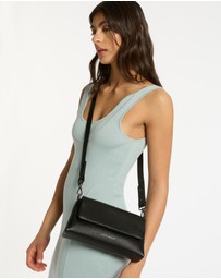 Status Anxiety - Zenith Bag