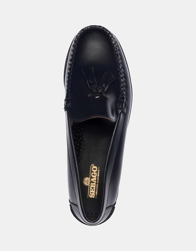 Sebago - Classic Will - Men's
