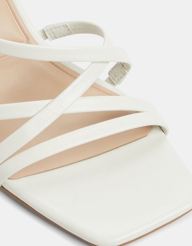 ALDO - Esther Heels