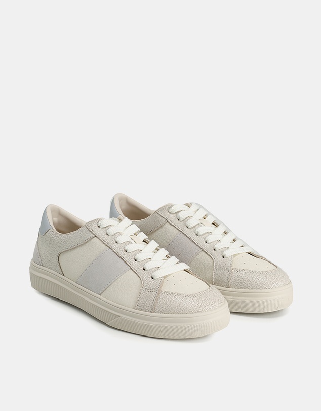 ALDO - Braxton Sneakers