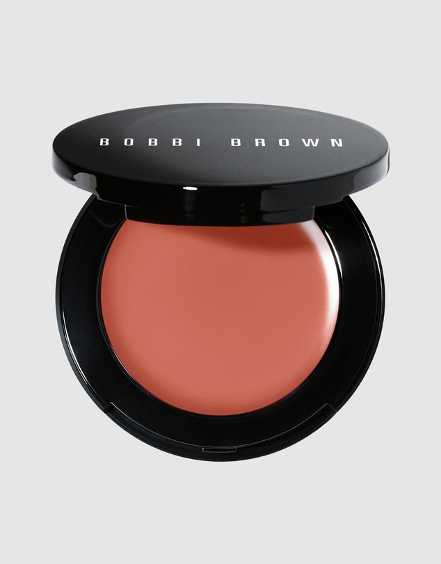 Bobbi Brown - Pot Rouge