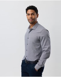 Brooksfield - Easy Care Business Shirt