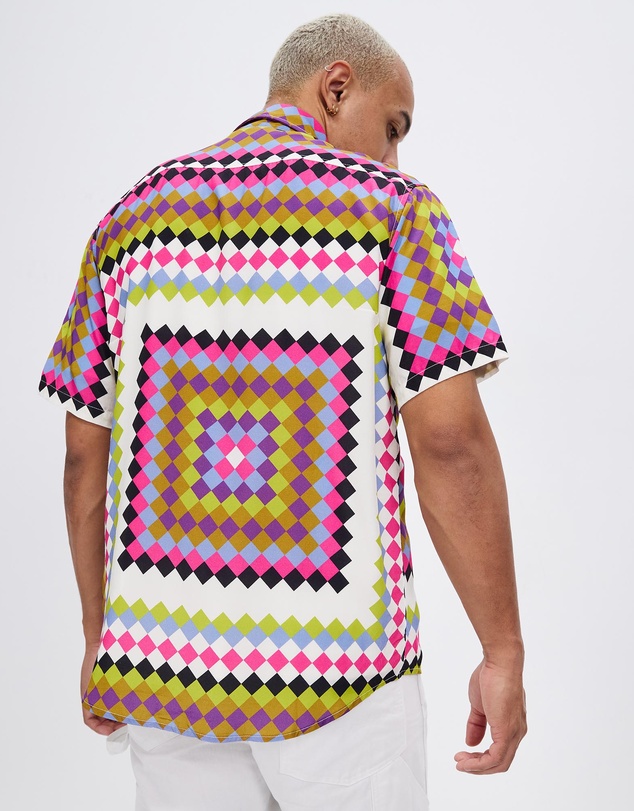 LENNI the label - The Lenni Shirt