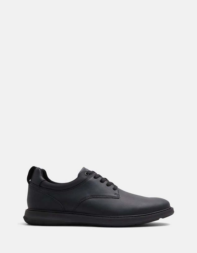 ALDO - Preth Derby Shoes