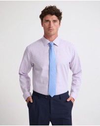 Oxford - Regent Classic Fit Cotton Shirt