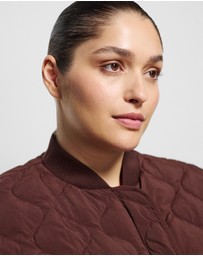 Commonry - Bridget Gilet