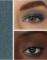 Jane Iredale - ColorLuxe Eye Shadow Stick