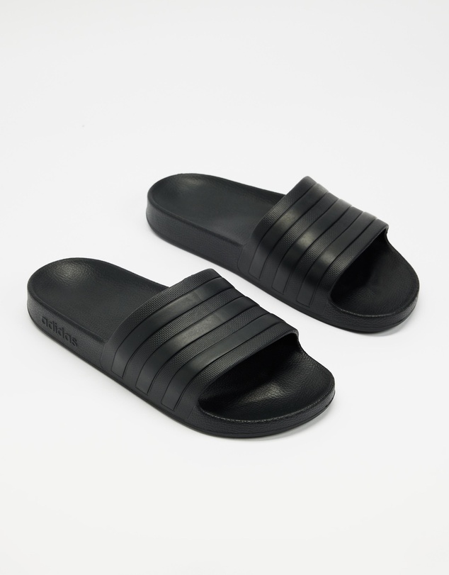 adidas Sportswear - Adilette Aqua - Unisex