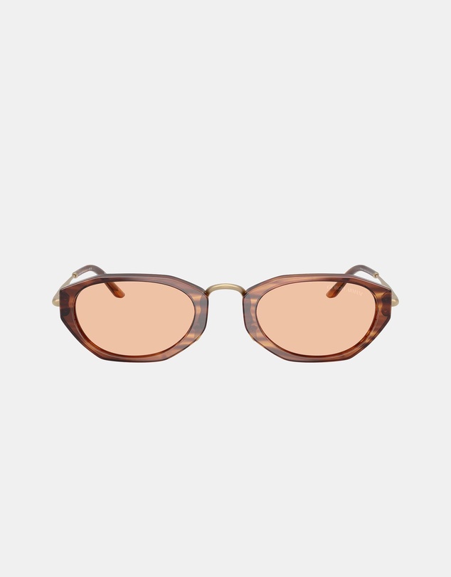 Giorgio Armani - 0AR8242