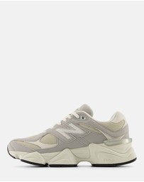 New Balance - 9060 Lace - Kids