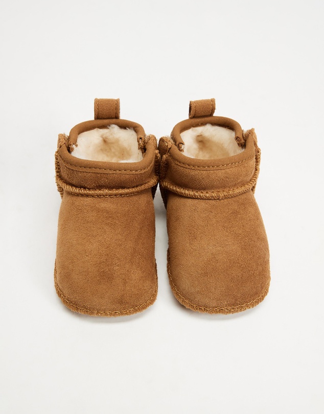 UGG - Classic Ultra Mini Boots - Babies