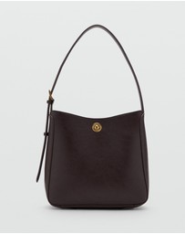 M.N.G - Caude Large Bag