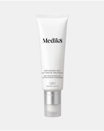 Medik8 - Advanced Day Ultimate Protect