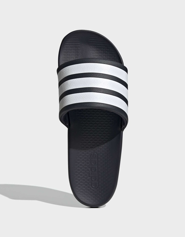 adidas Sportswear - ADILETTE COMFORT 2.0 SLIDES Unisex