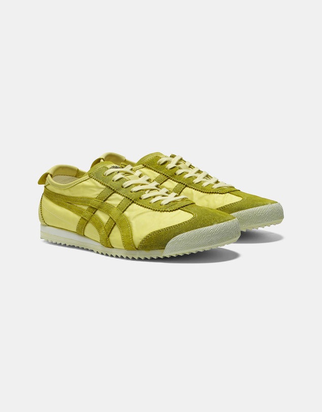 Onitsuka Tiger - Mexico 66 NM - Unisex