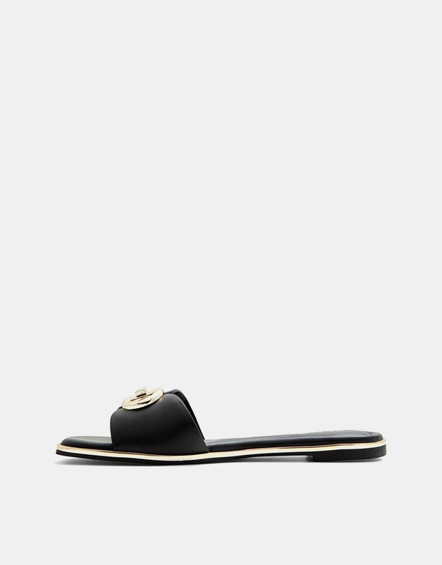ALDO - Bellenor Slip On Sandals