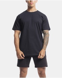 Vacancy Co - 3-Pack Vacant Tee