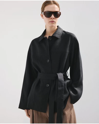 M.N.G - Will Jacket