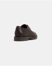 ALDO - Geoff Shoes