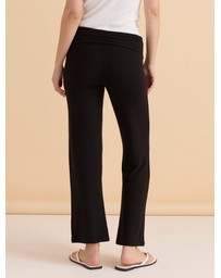 Betty Basics - Houston Relax Pant