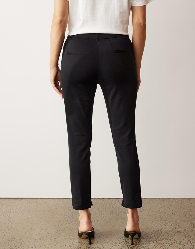 Atmos&Here - Victoria Pants