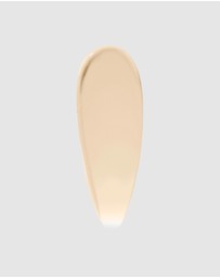 Bobbi Brown - Vitamin Enriched Skin Tint SPF 15