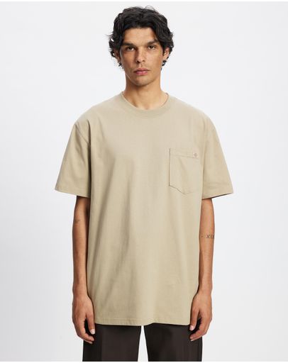 Desert Sand