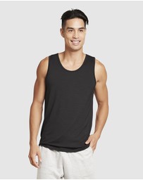 Boody - 2-Pack  Singlet