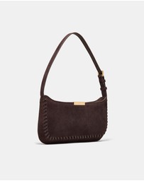 MIMCO - Cove Slim Shoulder Bag