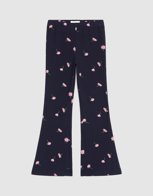 ARKET - Lya Flared Leggings - Babies-Teens