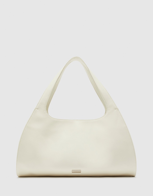 Nakedvice - The Hurley Bone Bag