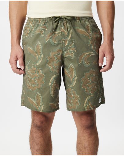 Olive