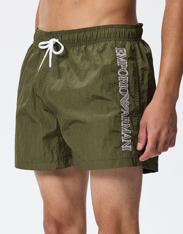 Emporio Armani - Boxers