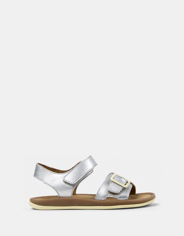 Camper - Sandals Bicho Kids