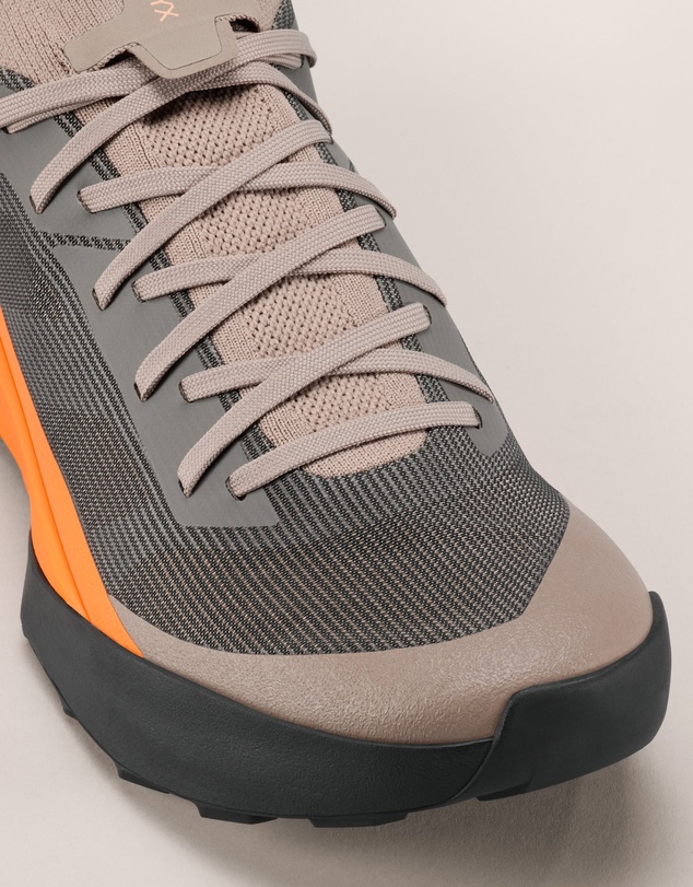 Arc'teryx - Vertex Speed Low Shoe Men's