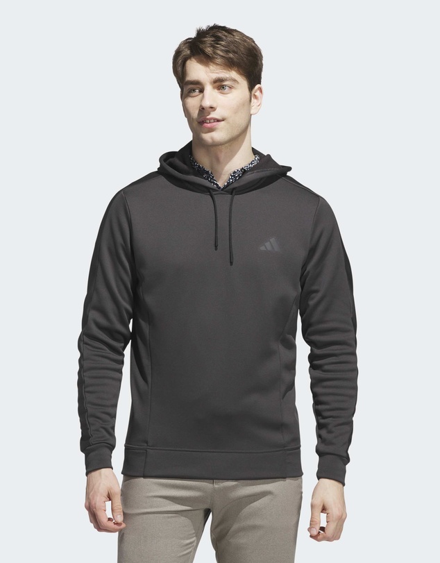 adidas Performance - Ultimate365 Hoodie Mens