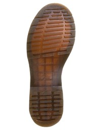Dr Martens - 1460 8 - Eye Boot