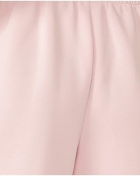 Lorna Jane - Cloud Nine Spacer Shorts