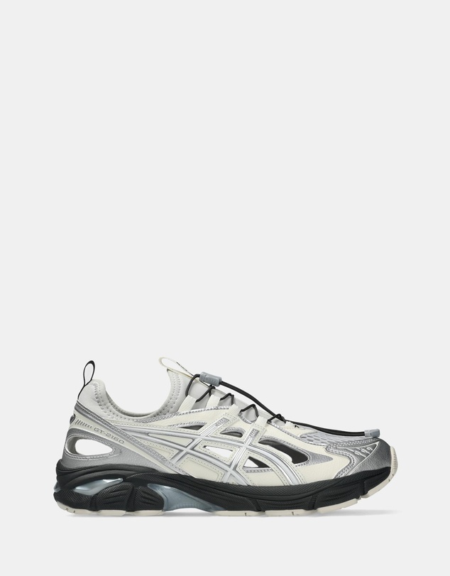 ASICS - GT-2160 Breeze - Unisex